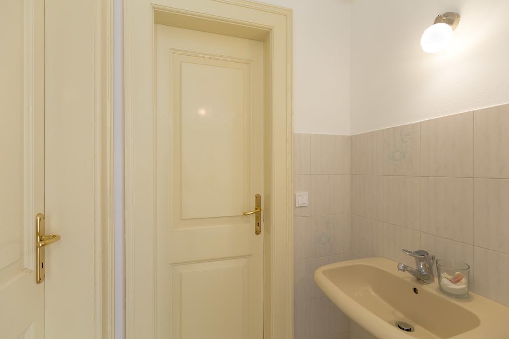 Hedera Estate, House Hedera V Villa Dubrovnik Kültér fotó
