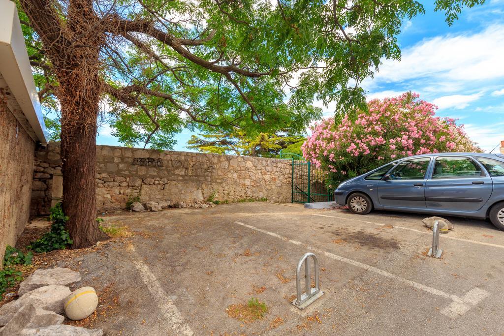 Hedera Estate, House Hedera V Villa Dubrovnik Kültér fotó